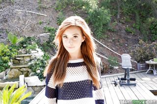 Kaylee Haze