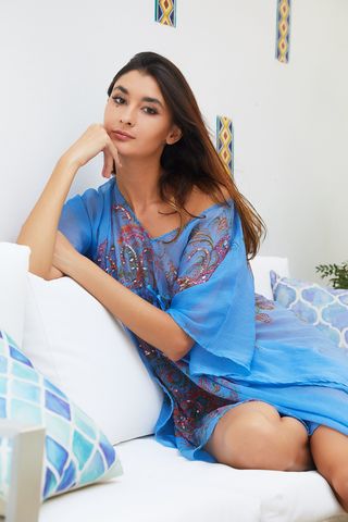 Bambi Joli